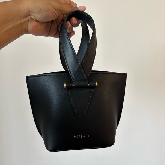 Small Purse - Picture 2 of 2